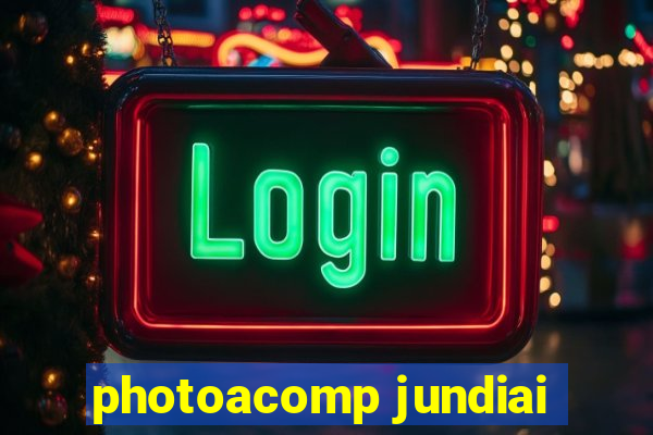 photoacomp jundiai